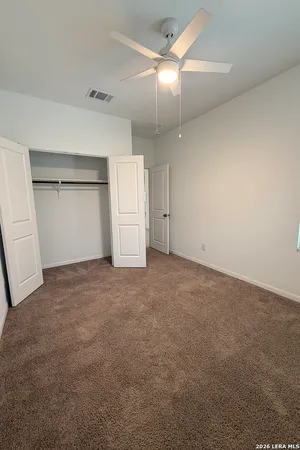 $2,095 | 31927 Native Sun Road, Bulverde, TX 78163