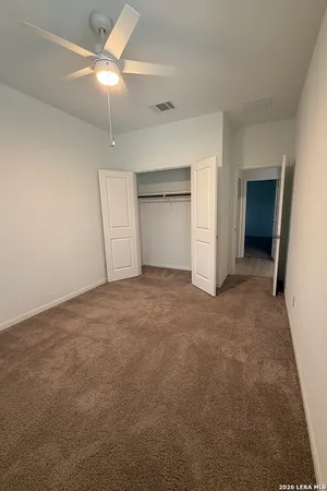 $2,095 | 31927 Native Sun Road, Bulverde, TX 78163