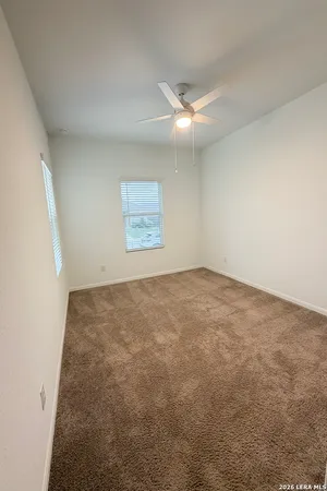 $2,095 | 31927 Native Sun Road, Bulverde, TX 78163