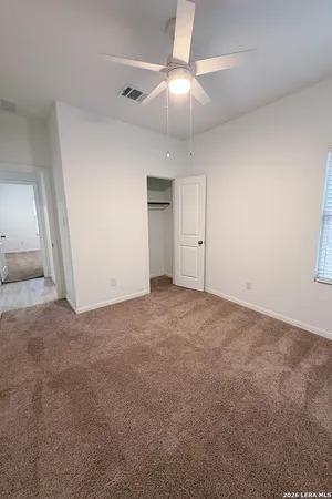 $2,095 | 31927 Native Sun Road, Bulverde, TX 78163
