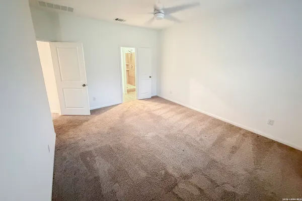 $2,095 | 31927 Native Sun Road, Bulverde, TX 78163