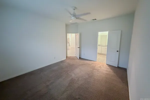 $2,095 | 31927 Native Sun Road, Bulverde, TX 78163