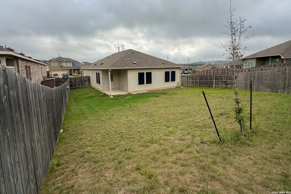 $2,095 | 31927 Native Sun Road, Bulverde, TX 78163