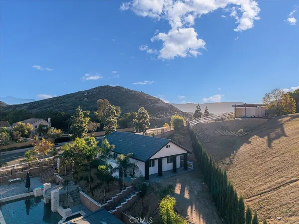 $3,600 | 620 Silver Spur Way, Norco, CA 92860