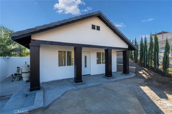 $3,600 | 620 Silver Spur Way, Norco, CA 92860