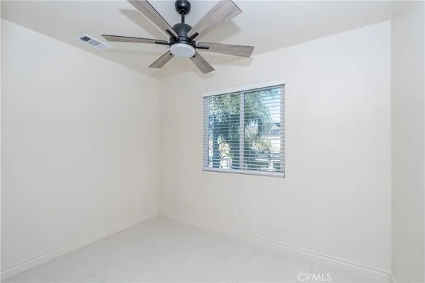 $3,600 | 620 Silver Spur Way, Norco, CA 92860