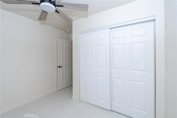 $3,600 | 620 Silver Spur Way, Norco, CA 92860