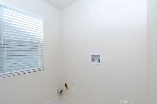 $3,600 | 620 Silver Spur Way, Norco, CA 92860