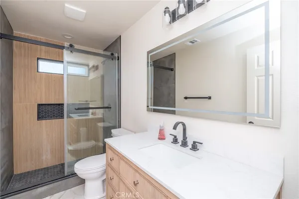 $3,600 | 620 Silver Spur Way, Norco, CA 92860