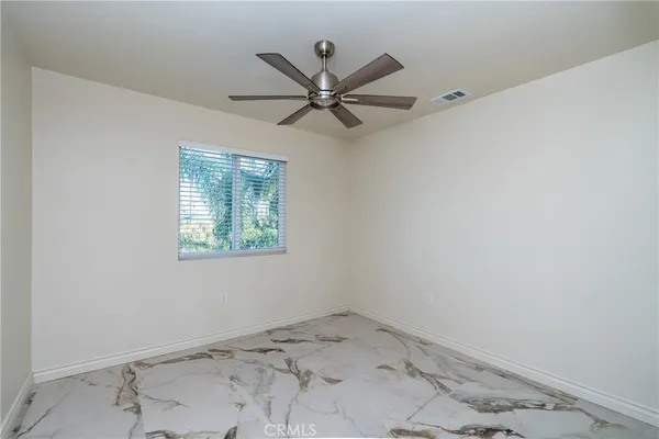 $3,600 | 620 Silver Spur Way, Norco, CA 92860