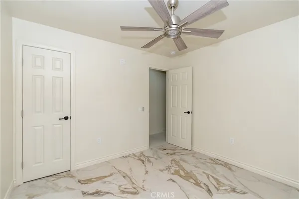 $3,600 | 620 Silver Spur Way, Norco, CA 92860