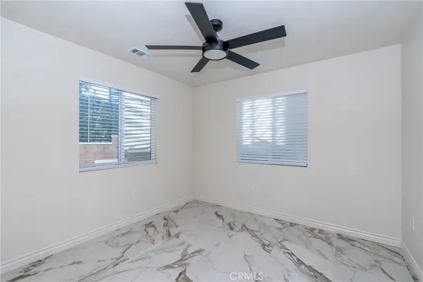 $3,600 | 620 Silver Spur Way, Norco, CA 92860