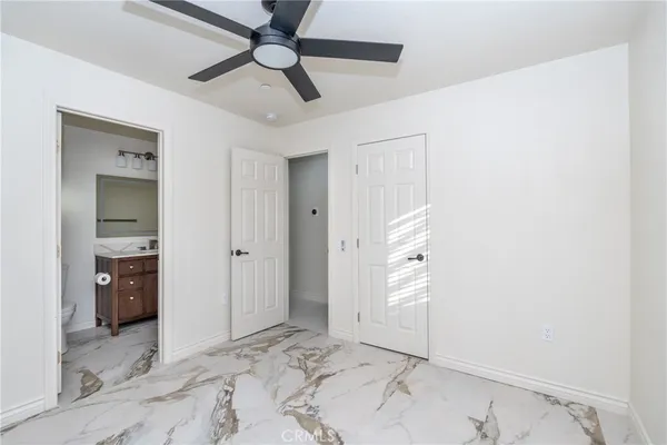 $3,600 | 620 Silver Spur Way, Norco, CA 92860