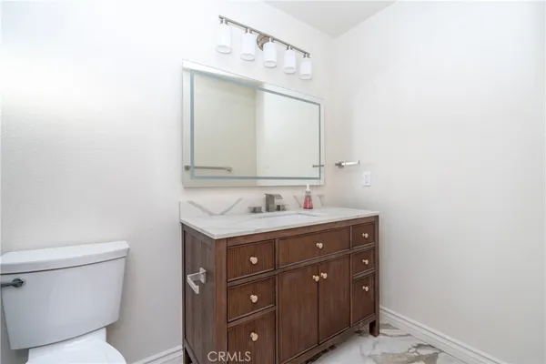 $3,600 | 620 Silver Spur Way, Norco, CA 92860