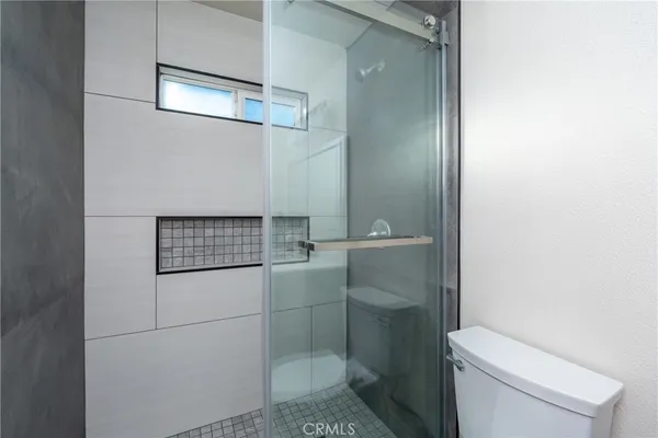 $3,600 | 620 Silver Spur Way, Norco, CA 92860