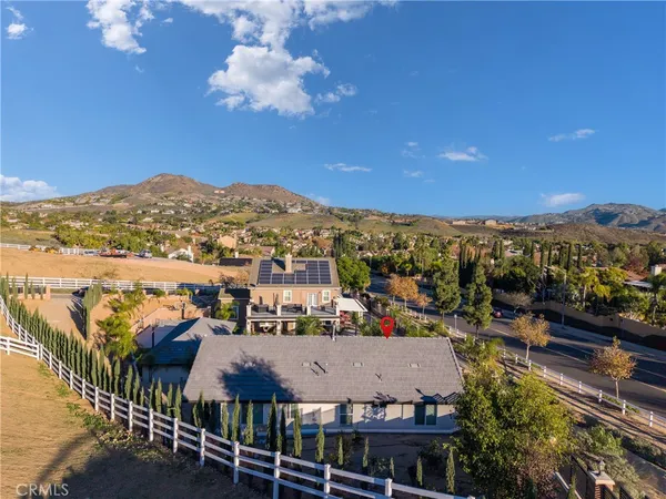 $3,600 | 620 Silver Spur Way, Norco, CA 92860