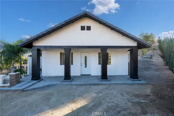 $3,600 | 620 Silver Spur Way, Norco, CA 92860