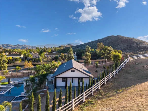 $3,600 | 620 Silver Spur Way, Norco, CA 92860