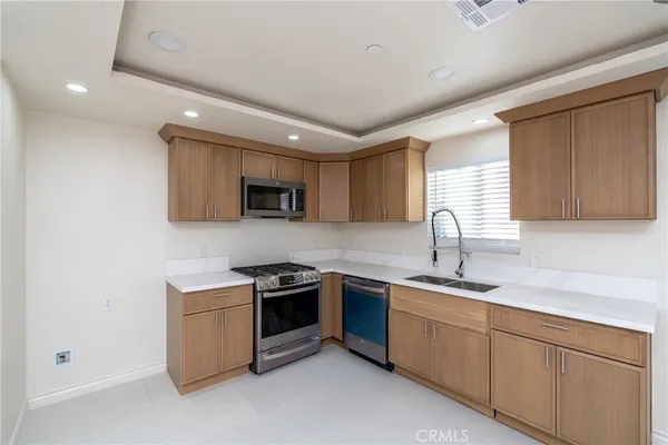 $3,600 | 620 Silver Spur Way, Norco, CA 92860