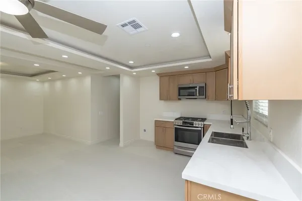 $3,600 | 620 Silver Spur Way, Norco, CA 92860