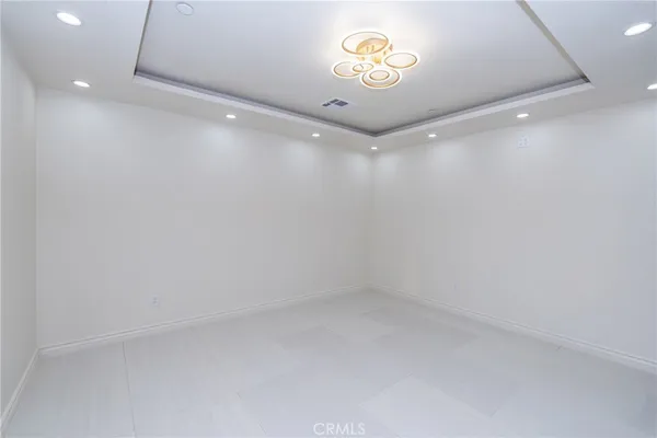 $3,600 | 620 Silver Spur Way, Norco, CA 92860