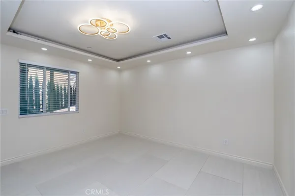 $3,600 | 620 Silver Spur Way, Norco, CA 92860