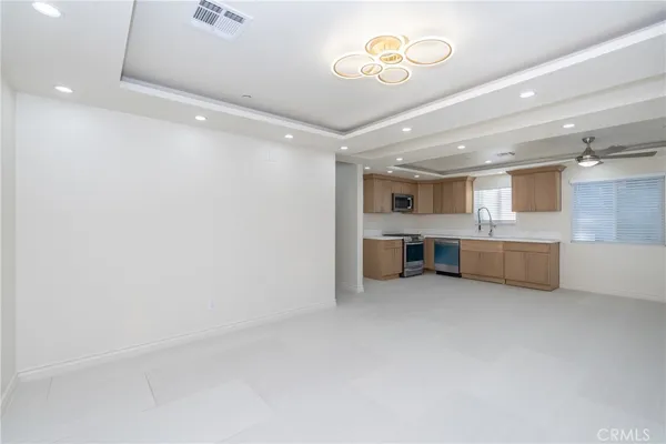 $3,600 | 620 Silver Spur Way, Norco, CA 92860