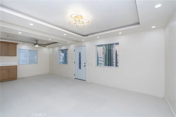 $3,600 | 620 Silver Spur Way, Norco, CA 92860