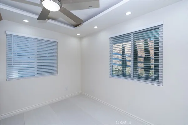 $3,600 | 620 Silver Spur Way, Norco, CA 92860