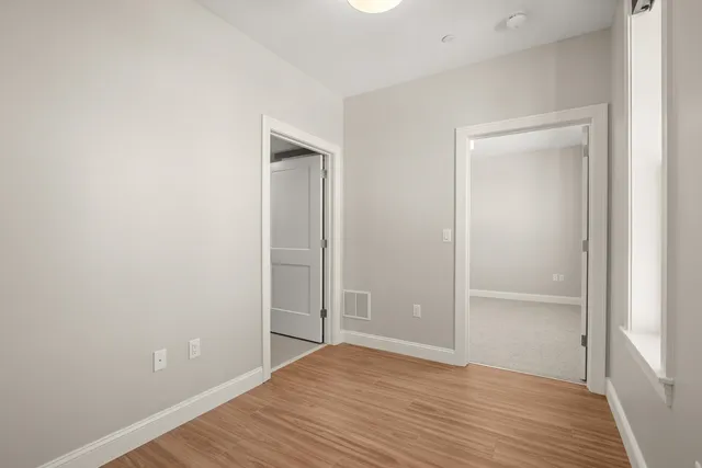 $3,200 | 99 Foundry Place, Unit 412, Portsmouth, NH 03801