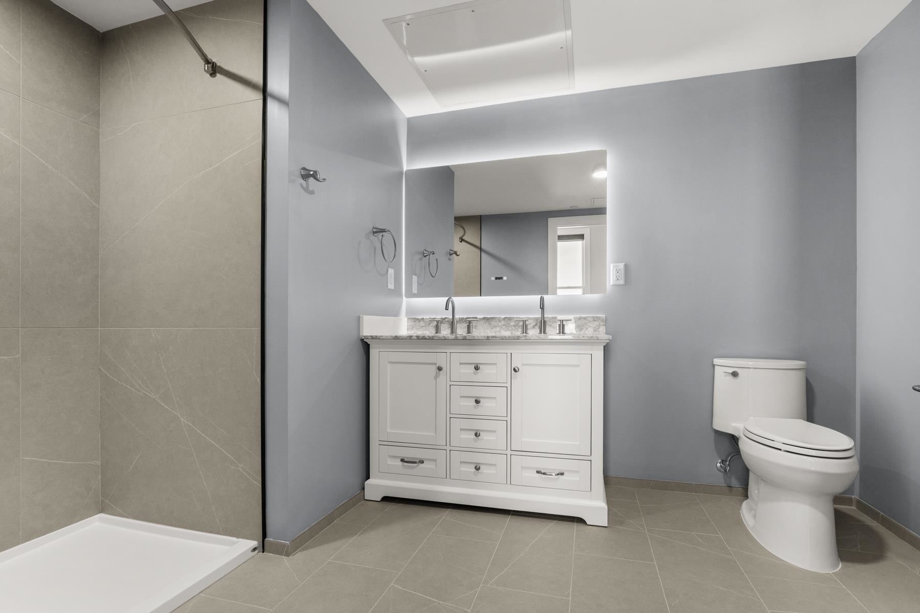 99 Foundry Place, Unit 412 Portsmouth, NH 03801 - Photo 14 of 31