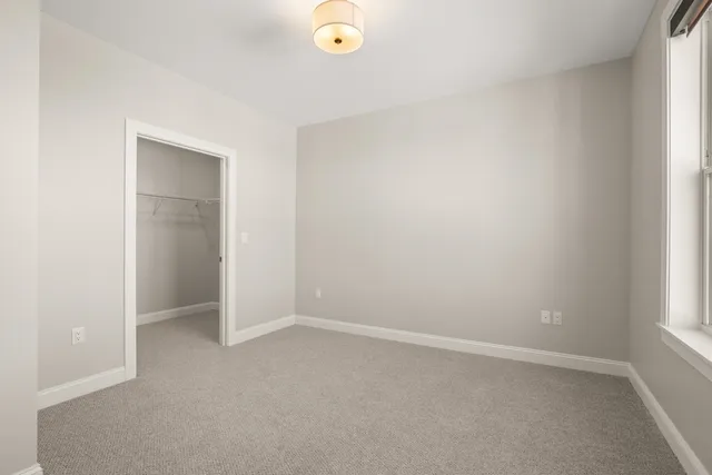 $3,200 | 99 Foundry Place, Unit 412, Portsmouth, NH 03801