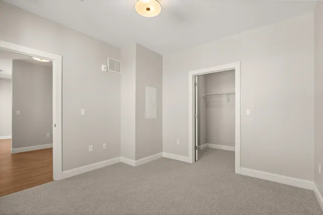 $3,200 | 99 Foundry Place, Unit 412, Portsmouth, NH 03801