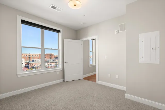 $3,200 | 99 Foundry Place, Unit 412, Portsmouth, NH 03801