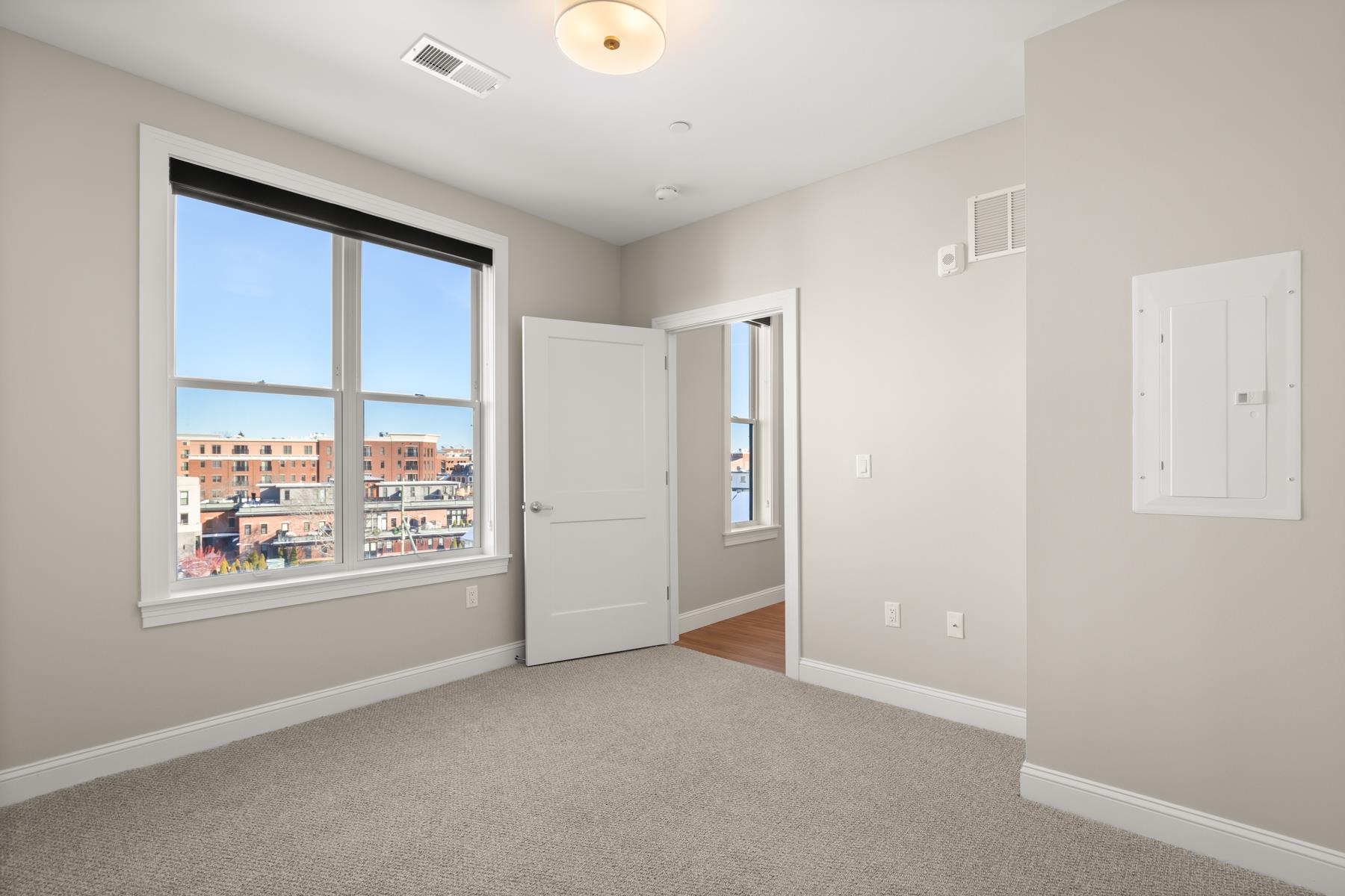 99 Foundry Place, Unit 412 Portsmouth, NH 03801 - Photo 18 of 31