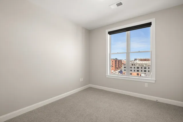 $3,200 | 99 Foundry Place, Unit 412, Portsmouth, NH 03801