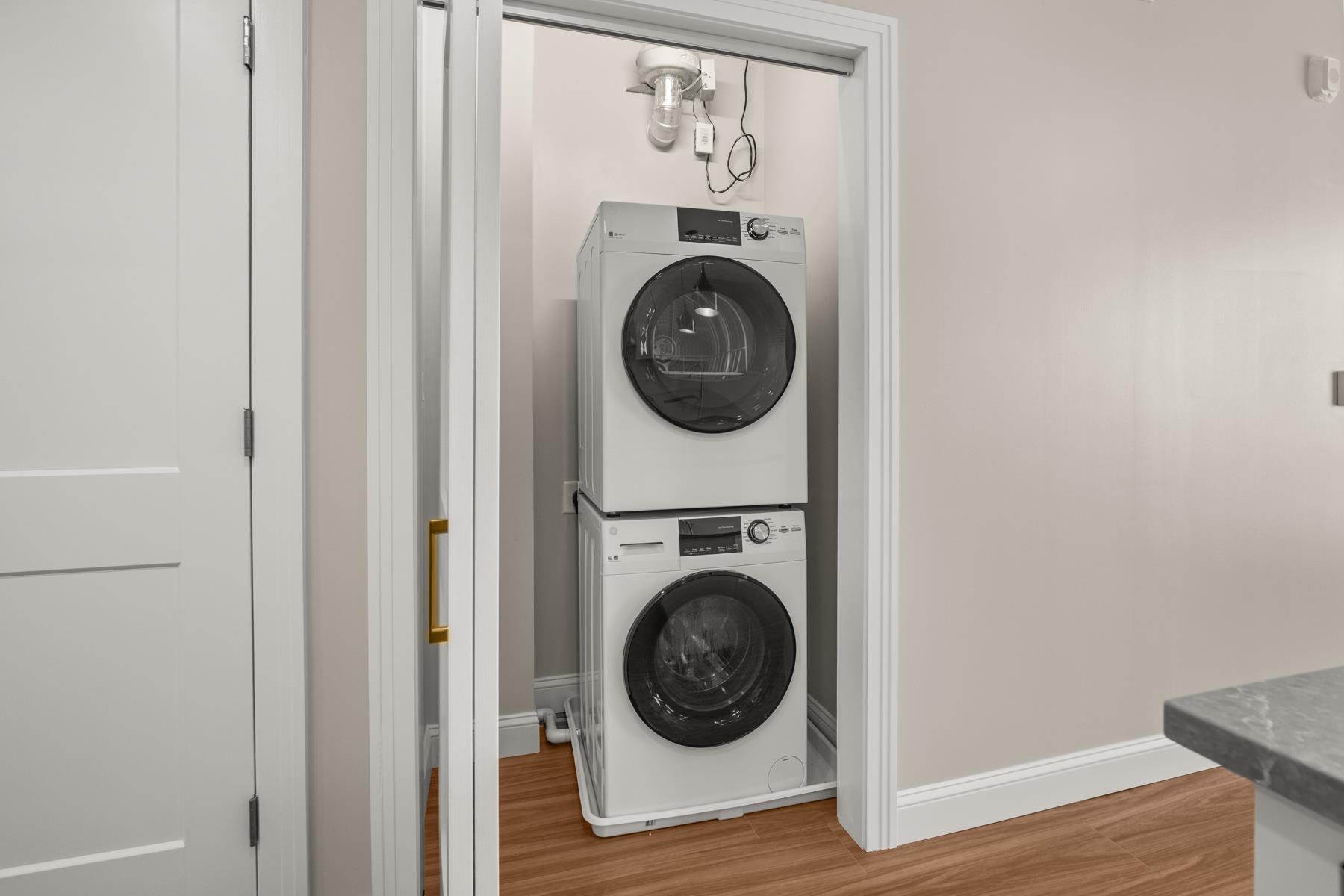 99 Foundry Place, Unit 412 Portsmouth, NH 03801 - Photo 20 of 31