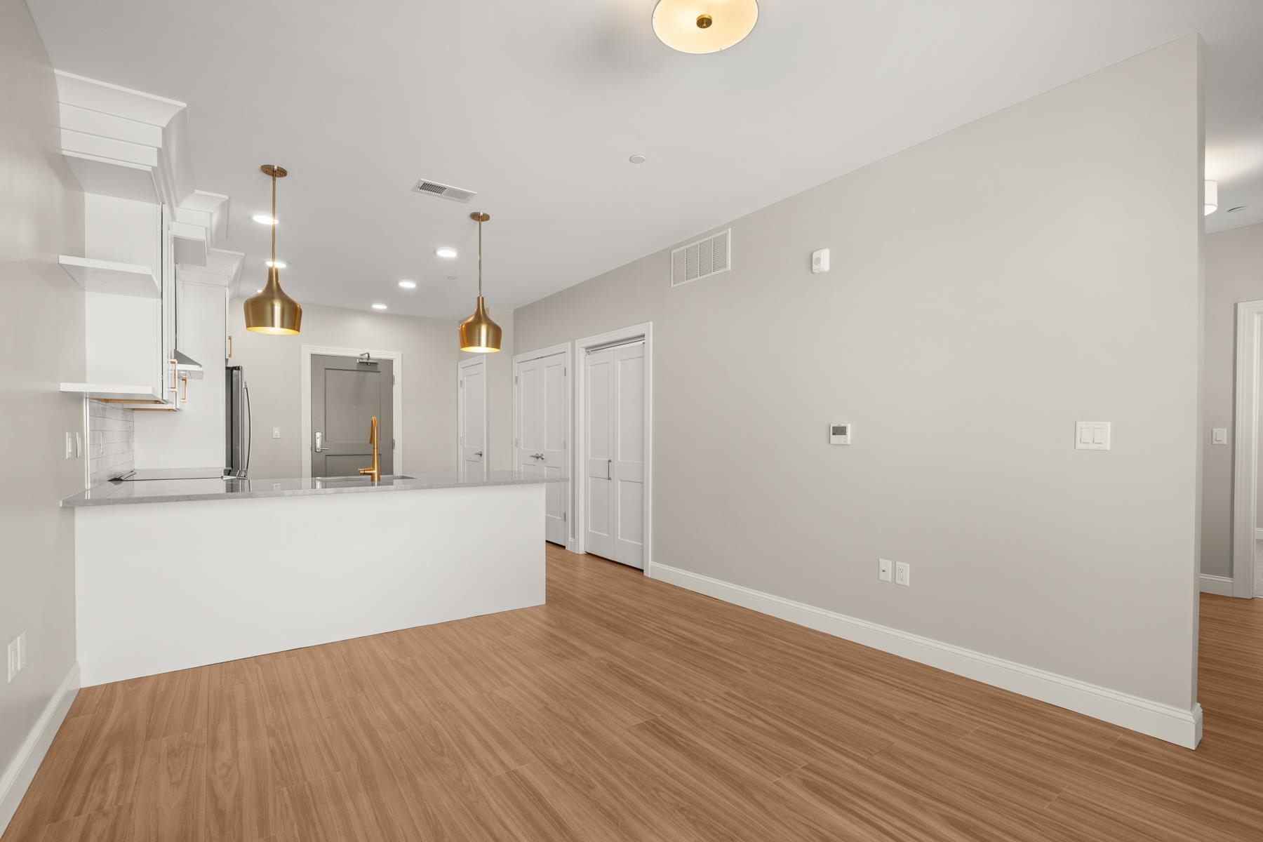 99 Foundry Place, Unit 412 Portsmouth, NH 03801 - Photo 7 of 31