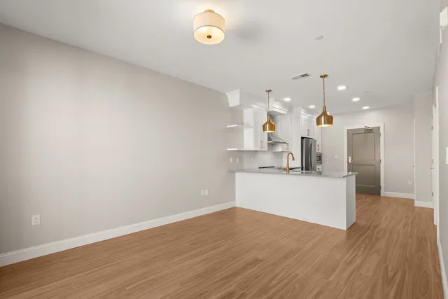 $3,200 | 99 Foundry Place, Unit 412, Portsmouth, NH 03801