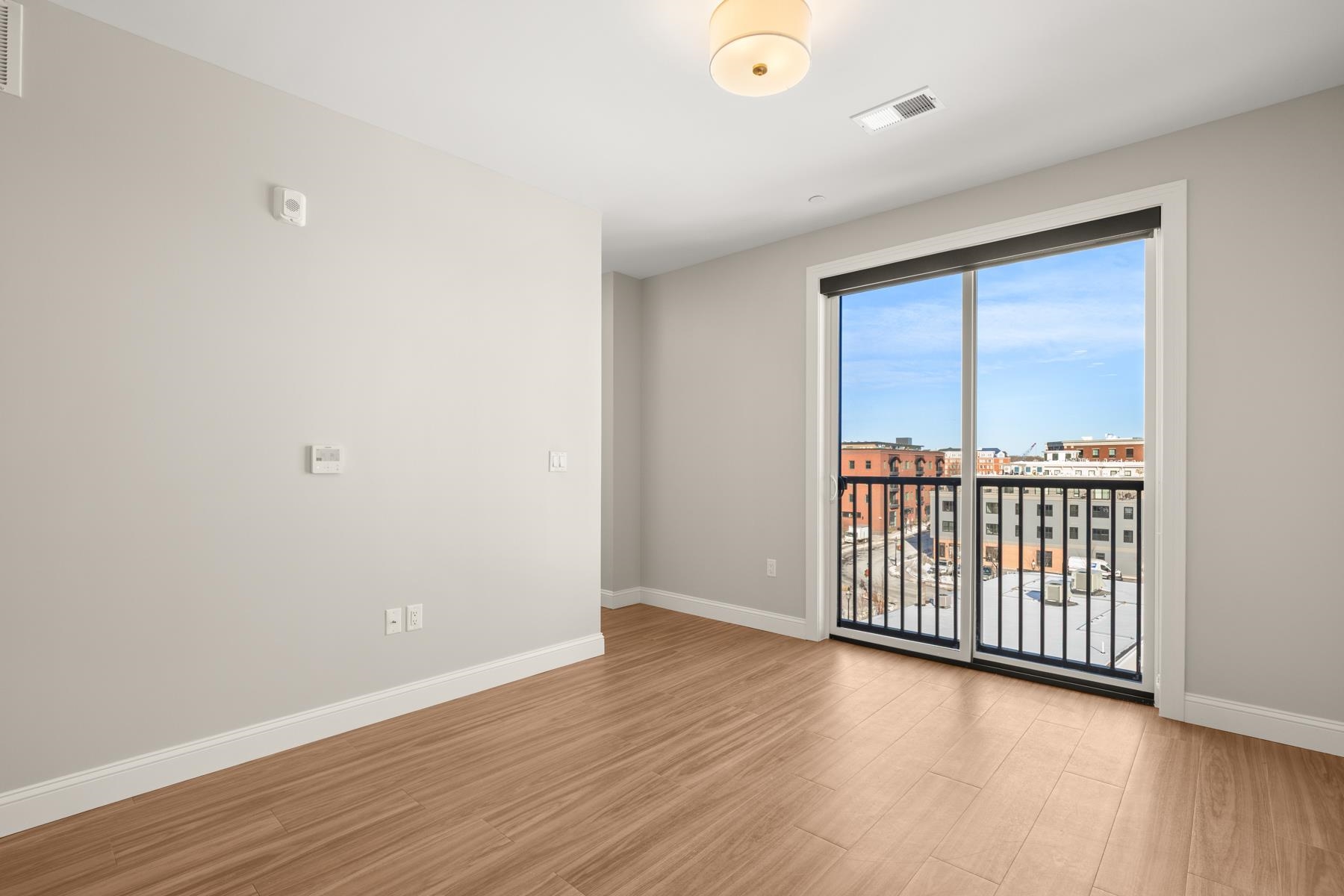 99 Foundry Place, Unit 412 Portsmouth, NH 03801 - Photo 10 of 31