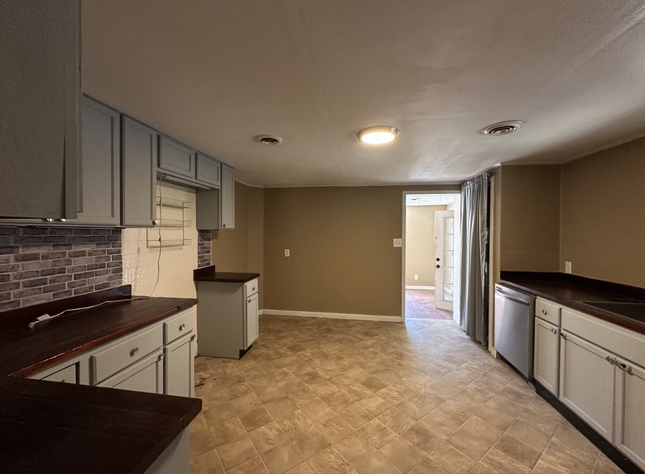 51 Ed Hankins Road Erin, TN 37061 - Photo 11 of 17 Gallery Image 11
