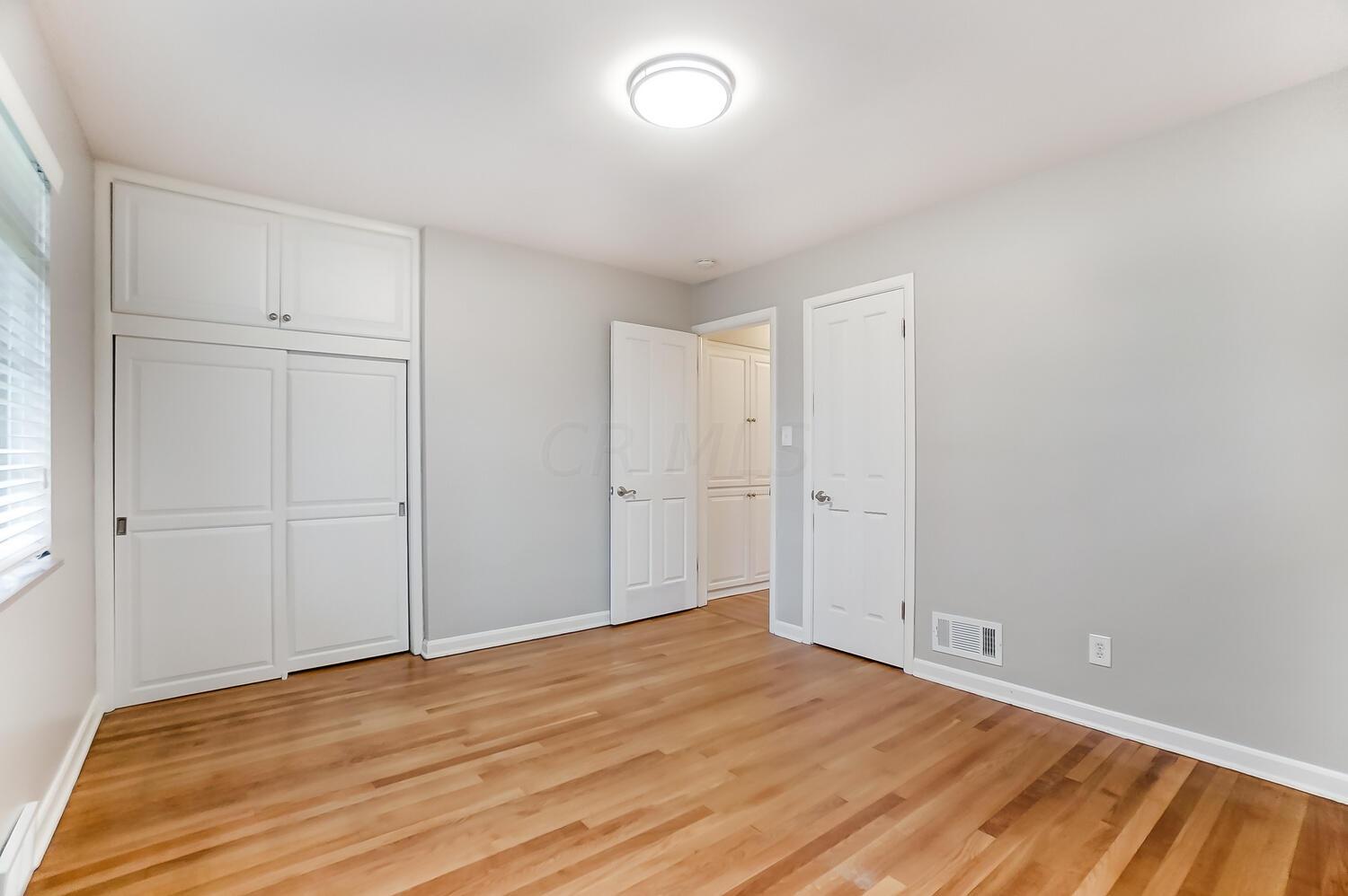 3112 Leeds Road Columbus, OH 43221 - Photo 32 of 40 50034611-032_web