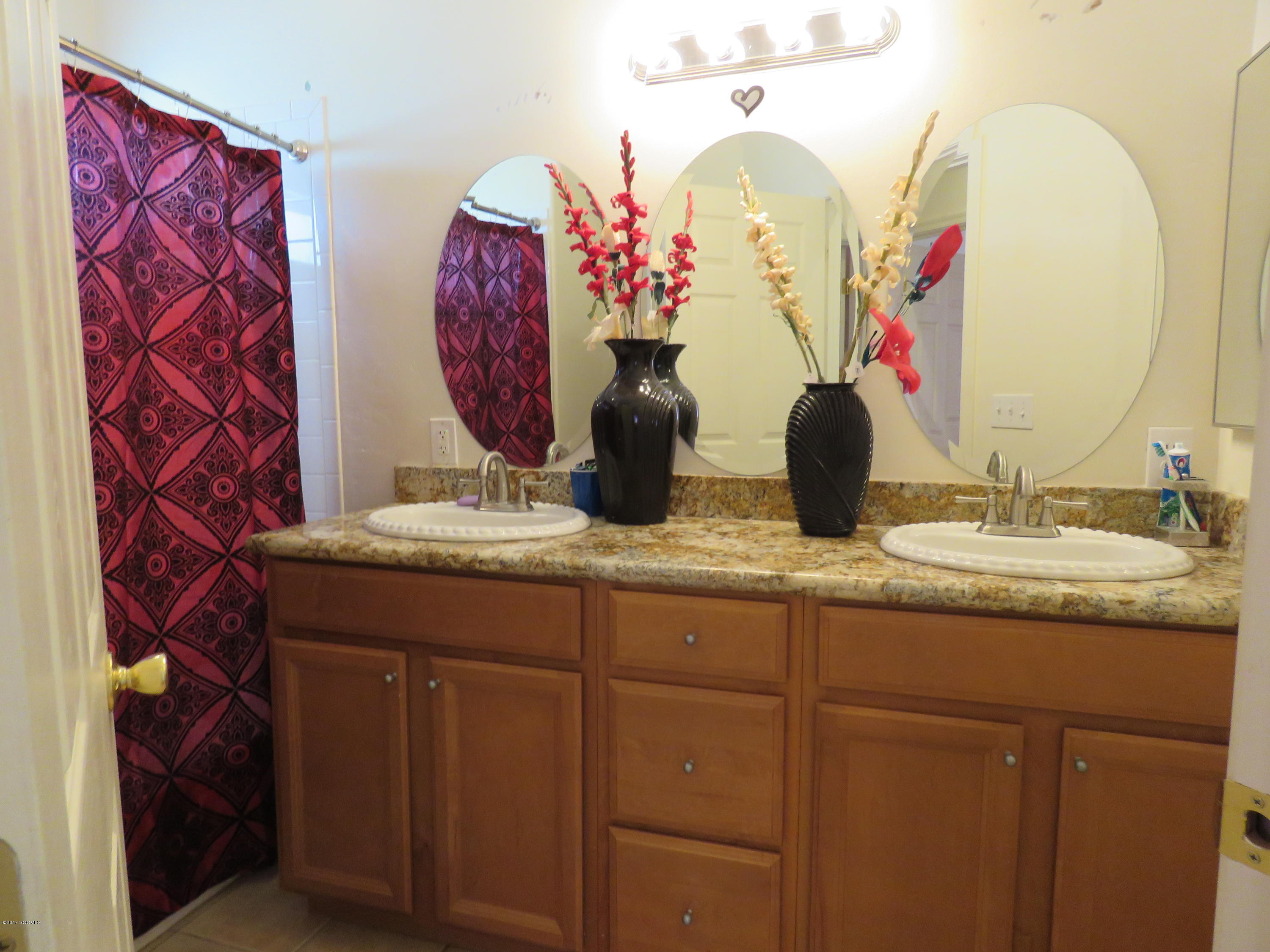 293 Paseo Mascota Rio Rico, AZ 85648 - Photo 7 of 10