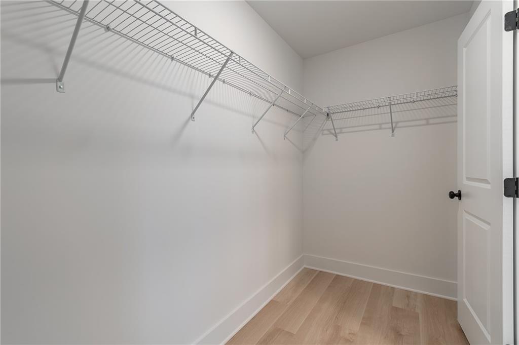 3416 Rock Ridge Drive Gainesville, GA 30506 - Photo 24 of 38