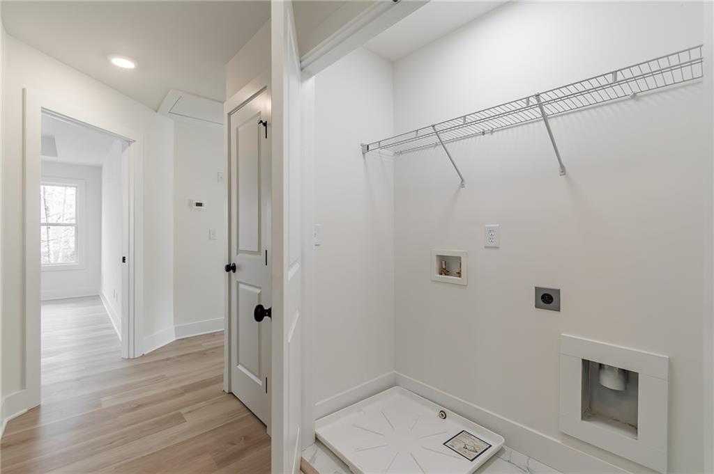 3416 Rock Ridge Drive Gainesville, GA 30506 - Photo 25 of 38