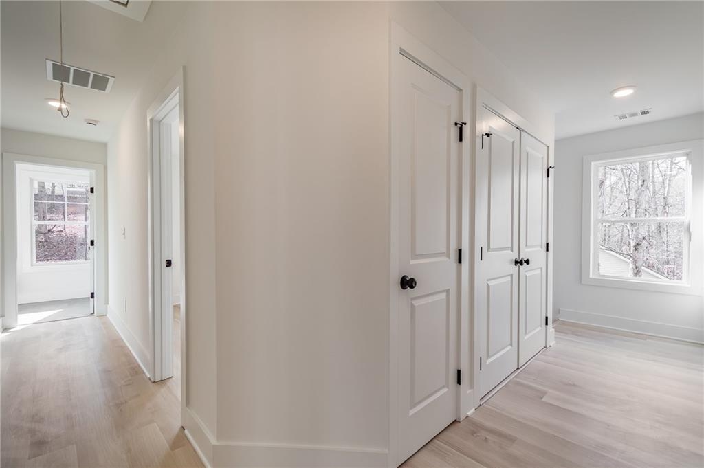 3416 Rock Ridge Drive Gainesville, GA 30506 - Photo 26 of 38