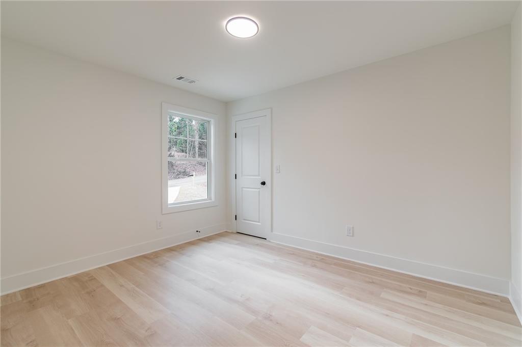 3416 Rock Ridge Drive Gainesville, GA 30506 - Photo 27 of 38