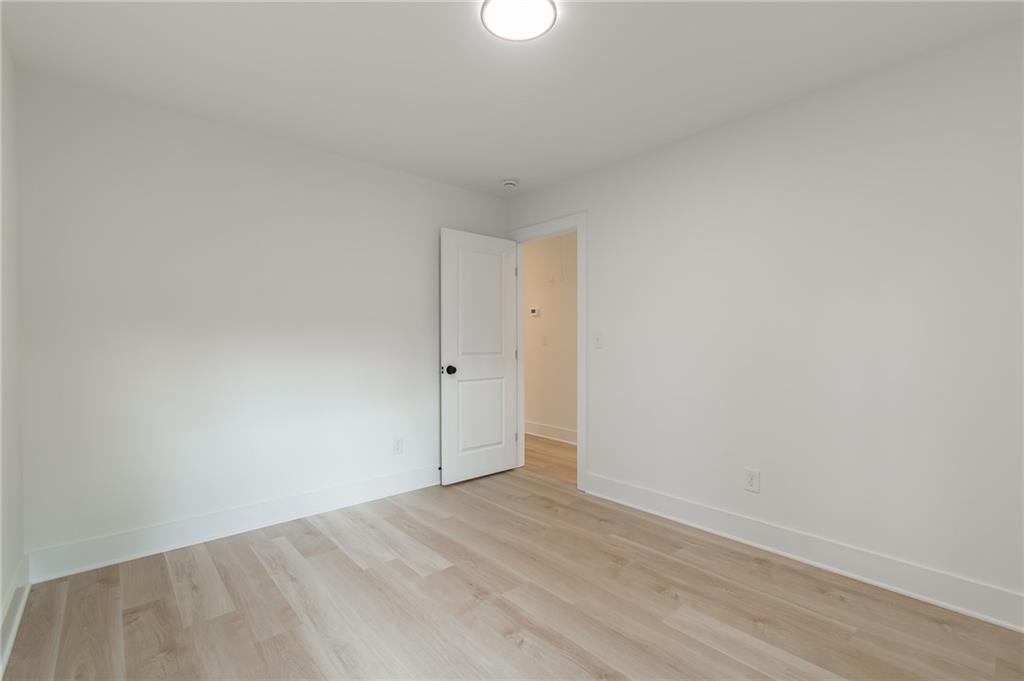 3416 Rock Ridge Drive Gainesville, GA 30506 - Photo 28 of 38