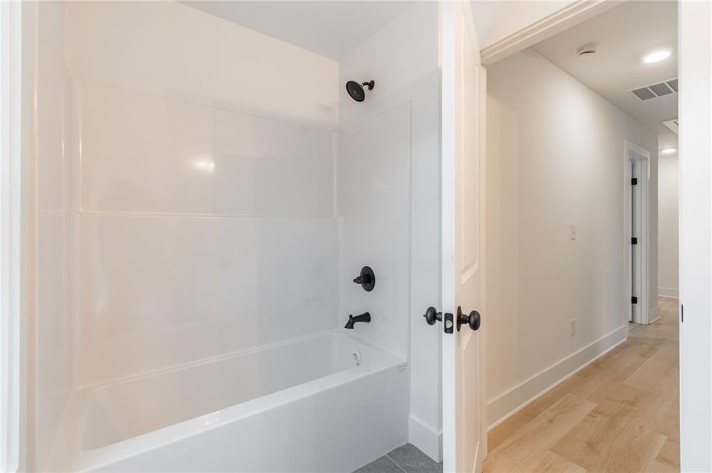 3416 Rock Ridge Drive Gainesville, GA 30506 - Photo 30 of 38