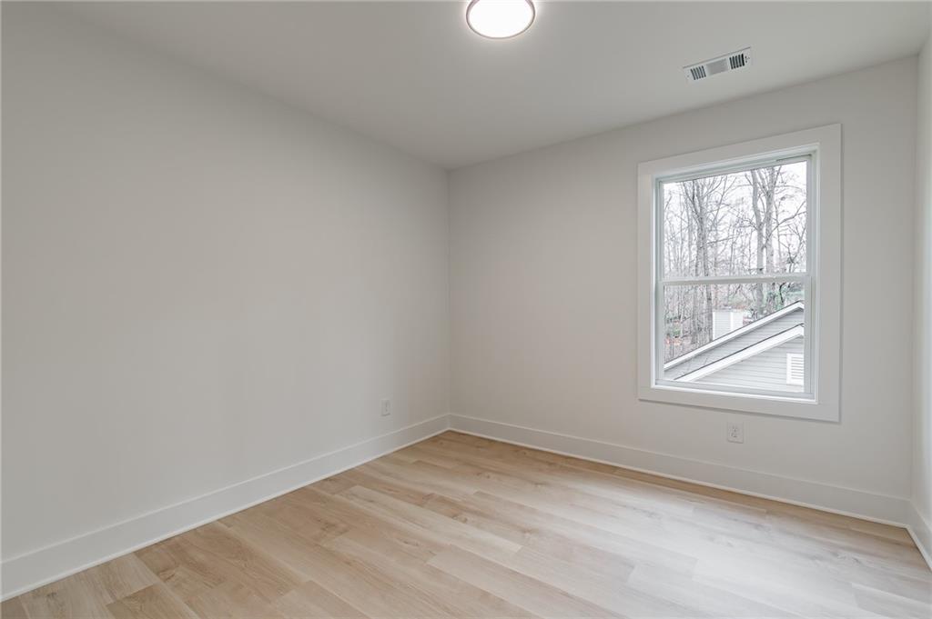 3416 Rock Ridge Drive Gainesville, GA 30506 - Photo 31 of 38